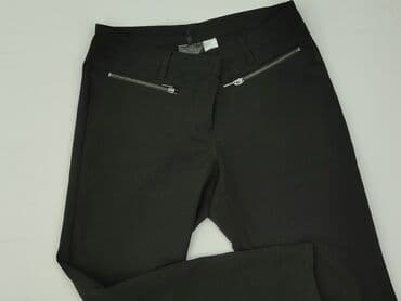 BPC Selection, Брюки жіночі, розмір L