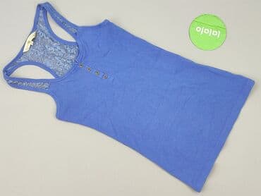 dsquared2 t shirty: Forever, Women`s top, size M (EU 38) — 2