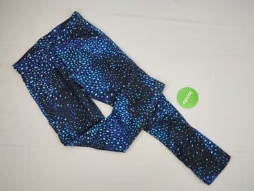 koszulka barcelony sinsay: G-Star Raw, Jeansy dla mężczyzn, M — 2