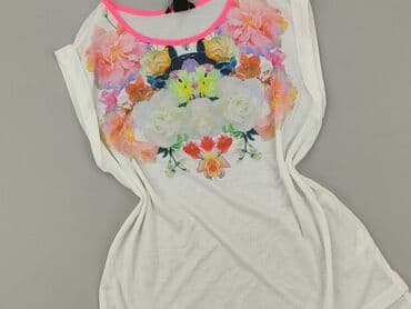 H&M, Top damski, rozmiar XS