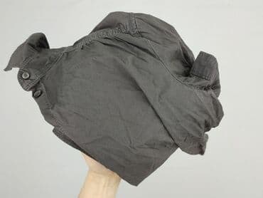 esprit bluzki koszulowe: Esprit, Koszula damska, rozmiar XS — 6