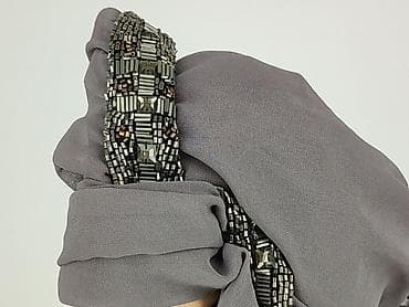 moda dla 70 latki: Atmosphere, Bluzka damska, rozmiar XL — 5