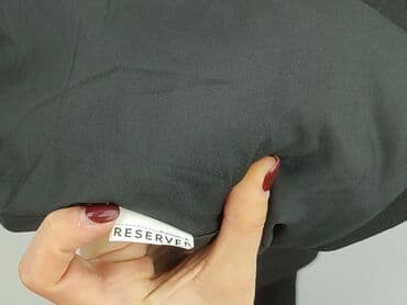 sukienki marynarka reserved: Marynarka damska, rozmiar S — 8