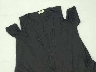 Women: Papaya, Women's blouse, size S (EU 36) — 1
