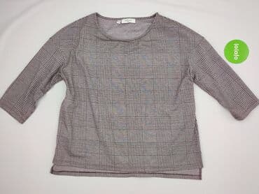 bonprix pl bluzki: Bonprix, Bluzka damska, XL — 2