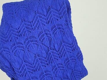 wzór na sweter piórkowy: Kocostar, Sweter damski, S — 6