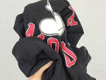 H&M, Women`s sweatshirt, size XS (EU 34) — 7