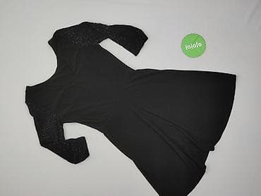 versace sukienki: Sukienka damska, rozmiar S — 3