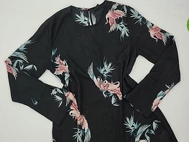 gerry weber: Gina Tricot, Sukienka damska, rozmiar S — 7