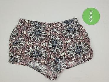 crocs shrek pl: Imię, Szorty damskie, rozmiar S — 2