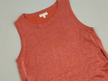 River Island, Top damski, rozmiar XS