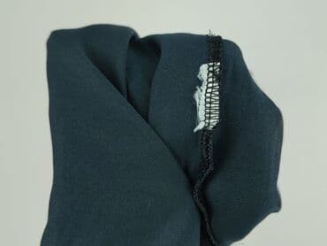 sukienki wolf grey: MNG, Sukienka damska, rozmiar S — 5