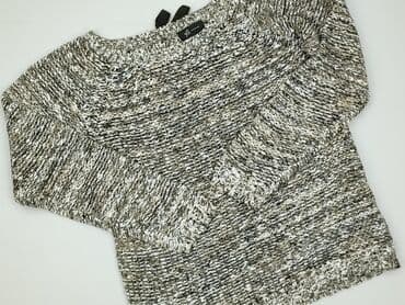 Reserved YFL, Women`s sweater, size S