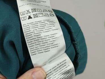 vero moda t shirty: Vero Moda, T-shirt damski, rozmiar M — 5