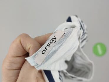 t shirty monty python: Orsay, T-shirt damski, S — 4