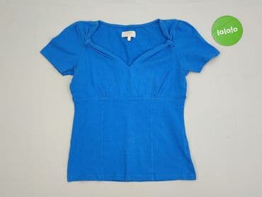 koszula damska next: NEXT Petite, Bluzka damska, rozmiar M — 2