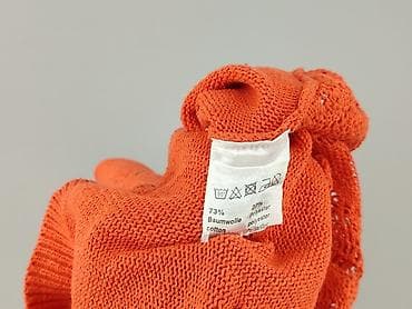 Women: Women`s sweater, size 2XS — 5
