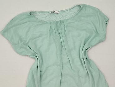 sinsay m: Orsay, Bluzka damska, rozmiar L — 1