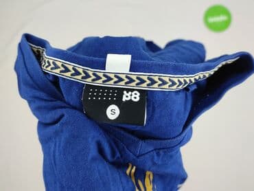 savage t shirty: Y, T-shirt damski, rozmiar S — 5