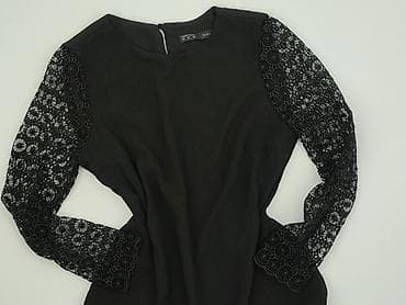 maxi: Zara, Sukienka damska, rozmiar M — 1