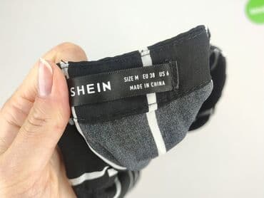 jak jest po angielsku koszula: Shein, Women`s shirt, size M (EU 38) — 4
