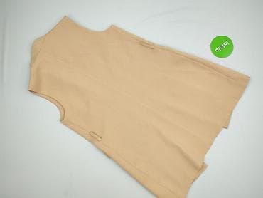 kurtka divided: Missguided, Kamizelka damska, rozmiar M — 4