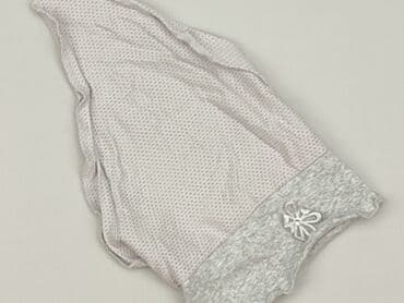 sukienka na allegro: Shawl, condition - Perfect — 1