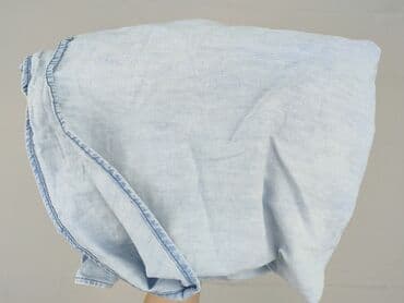 ideal bluzki: H&M, Bluzka damska, rozmiar M — 6