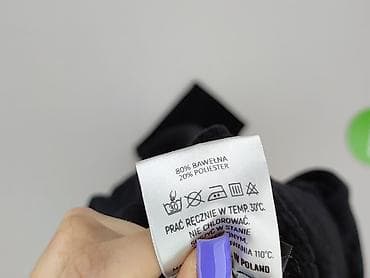 getry zara: Legginsy rozmiar S — 6