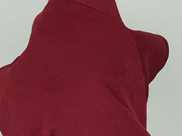 kombinezon na sylwestra: Windsor, Kombinezon damski, rozmiar S — 7