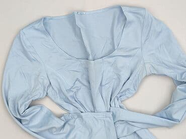 Жіноча блуза, розмір S
