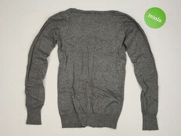 kurtka puchowa damska z kapturem reserved: Reserved, Kardigan damski, rozmiar S — 3