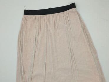 spódnice vero moda: Vero Moda, Spódnica damska, rozmiar L — 1