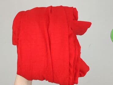 tatuum sukienki sylwestrowe: Tatuum, Sukienka damska, XS — 5