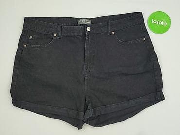 primark pizama hello kitty: Primark, Szorty damskie, rozmiar 2XL — 2