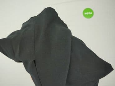 sukienki z siateczką: Sukienka damska, rozmiar M — 4