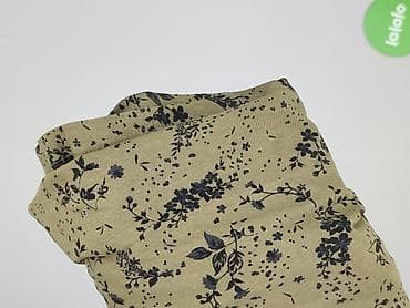 bluzy john deere: Janina, Футболка жіноча, розмір 2XL — 6