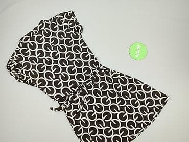 bluzki camel: Sukienka damska, rozmiar S — 3