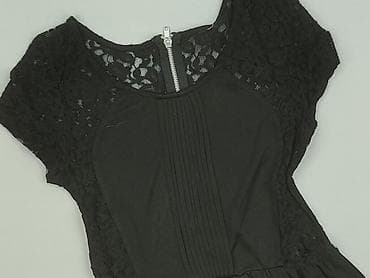 Sukienka damska, rozmiar S