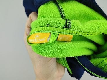 koszula emo: Kurtka przejściowa, 12 lat, 146-152 cm, stan - Bardzo dobry — 5