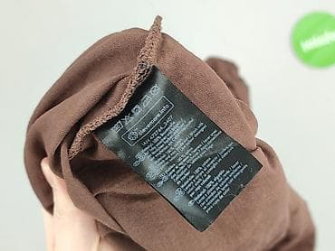 smyk biale bluzki: Bluzka damska, rozmiar M — 4