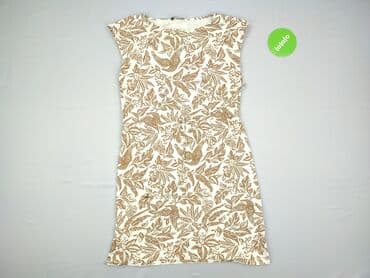 sukienka mohito wyprzedaż: C&A, Women`s dress, size M (EU 38) — 2
