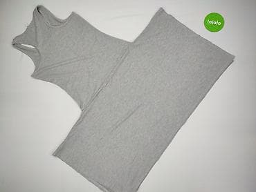 engel: Carry, Sukienka damska, rozmiar S — 3
