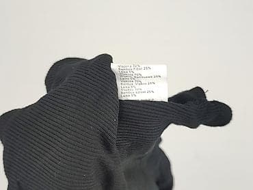 Ubrania damskie: IDEAL, Bluzka damska, rozmiar S — 5