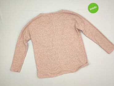 Ubrania damskie: Pepco, Bluzka damska, rozmiar L — 3
