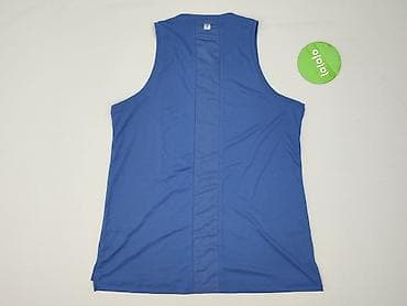 dres damski cropp: Domyos, Top damski, rozmiar S — 3