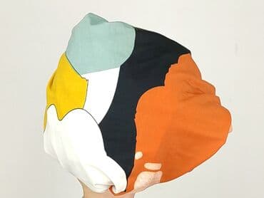 koszulka zeglarska: Savida, T-shirt damski, rozmiar XL — 6