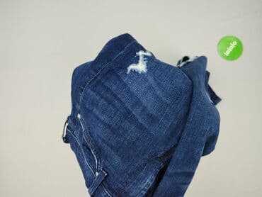 buty seven for 7: 7 for all mankind, Jeans for women, size S — 6