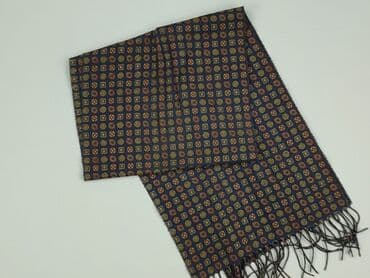 h: Scarf, Female, condition - Perfect — 1