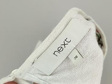 sweter next: NEXT Petite, Bluzka damska, rozmiar 2XL — 5